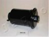 JAPKO 30H01 Fuel filter